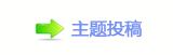 香⽮ⱻ䅓�ὧ_噙퍾鱧